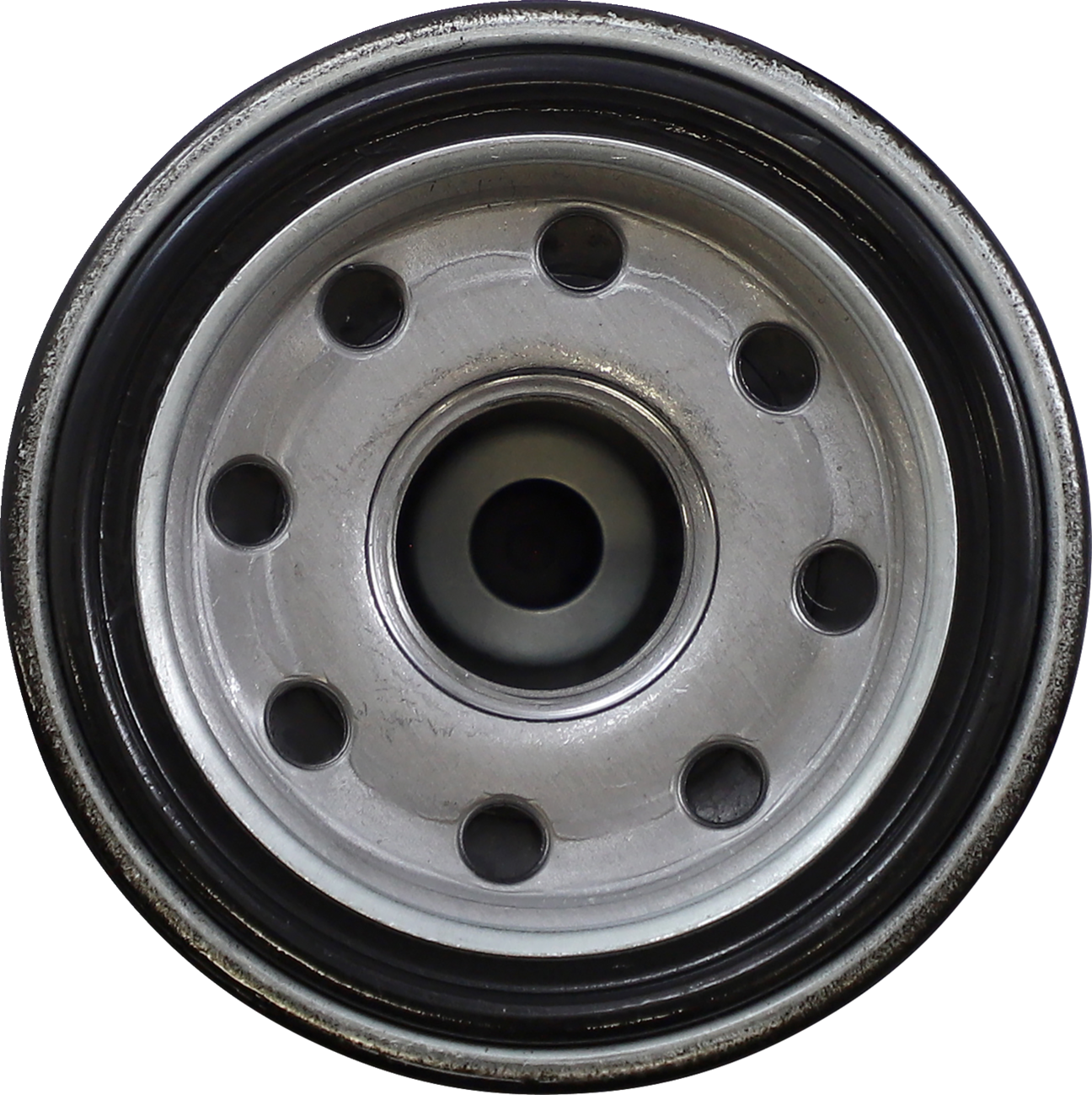HiFloFiltro Premium Oil Filter HF196