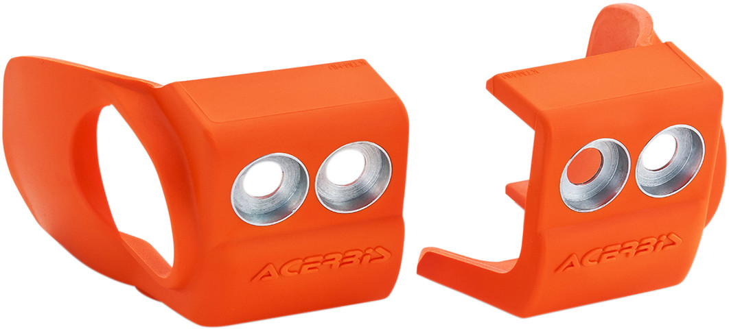 ACERBIS Fork Shoe Pro