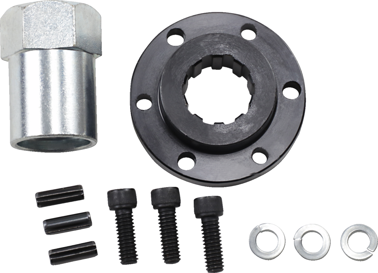 Spacer Insert