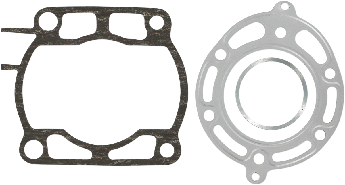 VESRAH Gasket Set