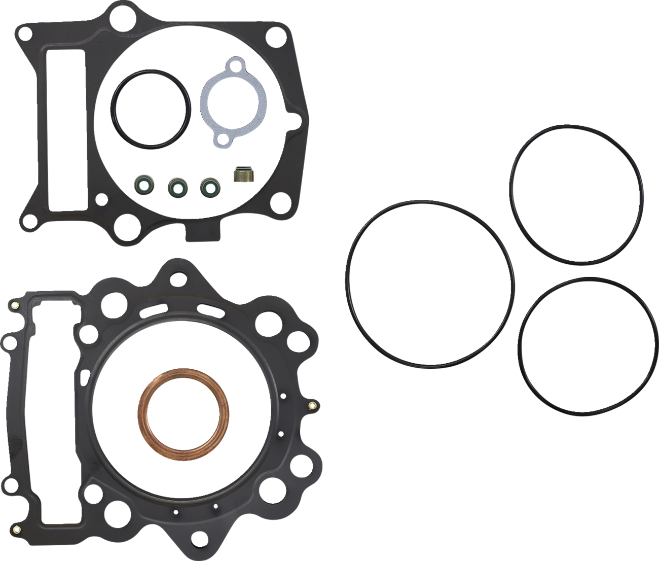 Top End Gasket Kit