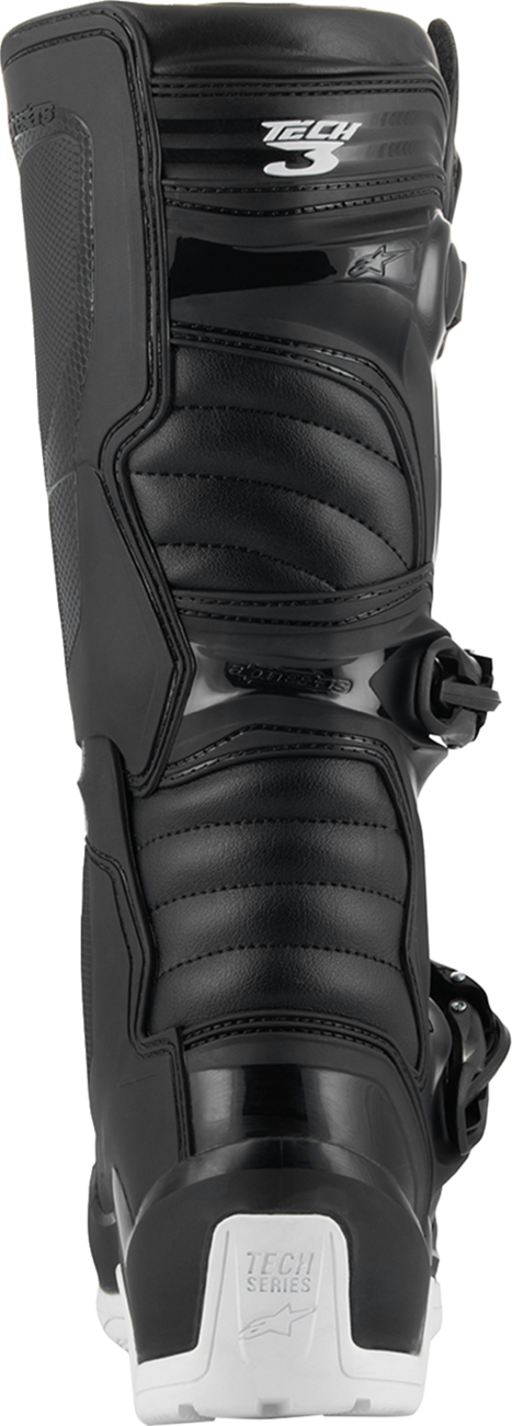 Alpinestars Tech 3 Enduro Waterproof Boots
