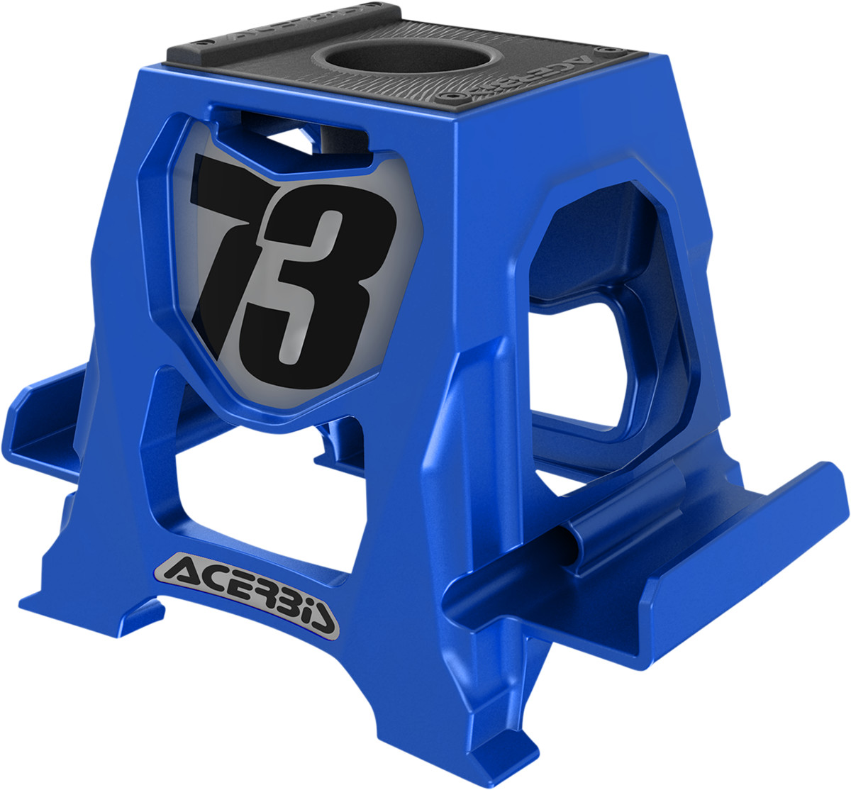 Acerbis Desk Top Phone Stand