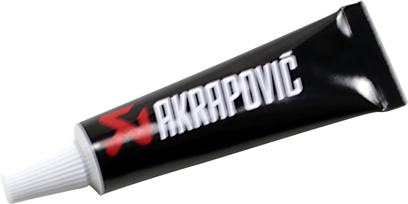 AKRAPOVIC Copper Assembly Paste