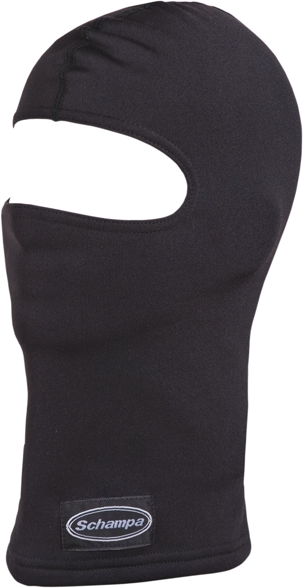 Schampa Warmskin Balaclava