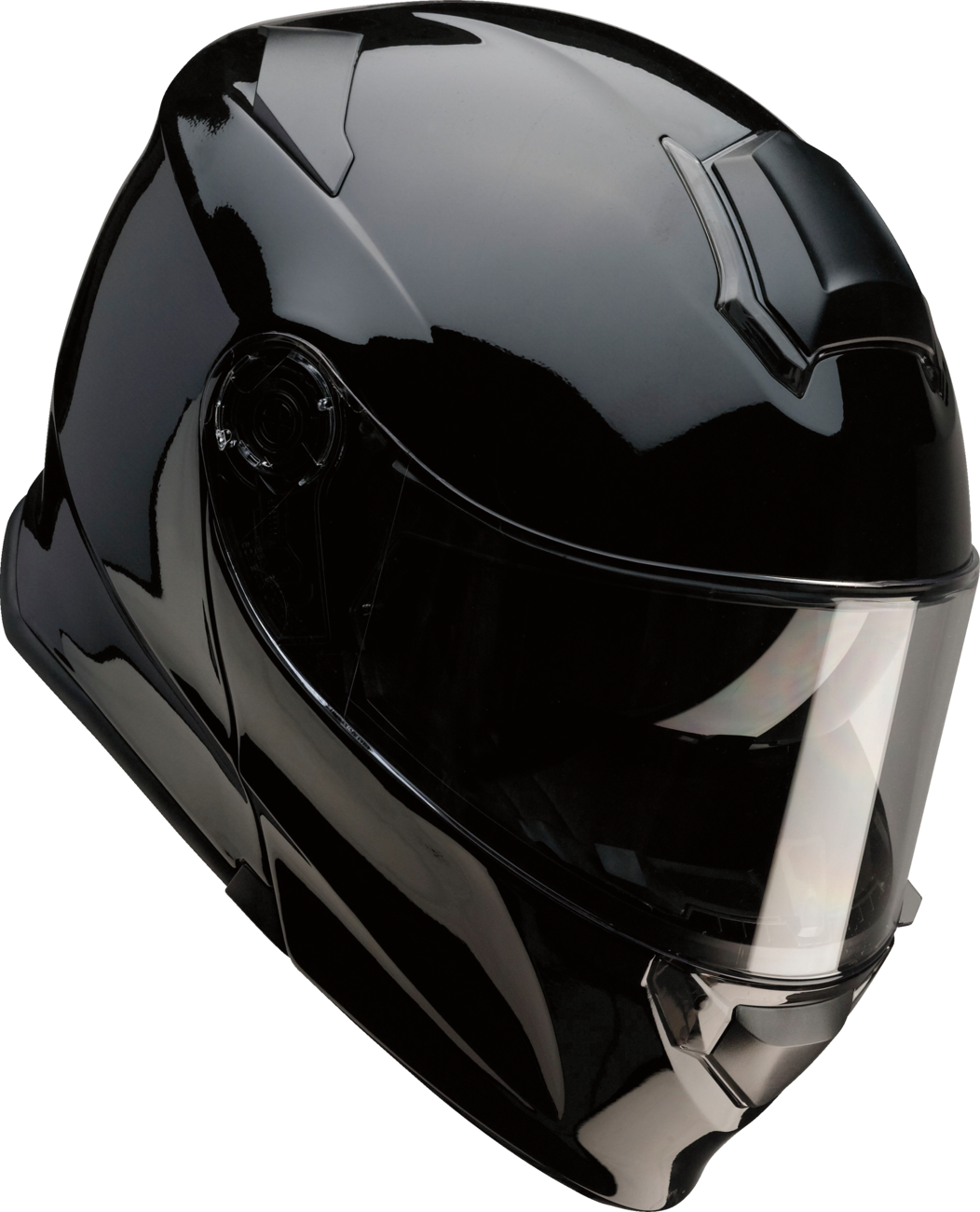 Z1R Solaris Modular Helmet
