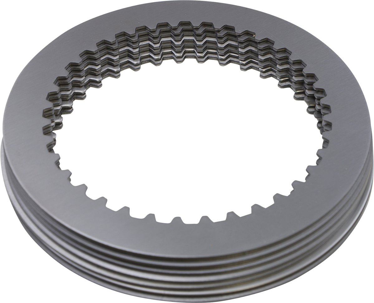 Clutch Plate Kit