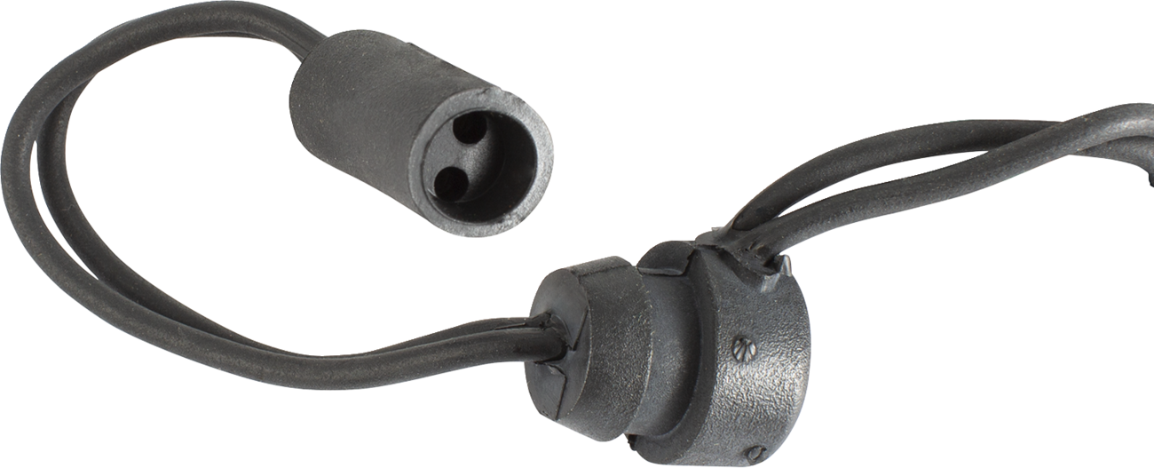 CYCLE ELECTRIC INC Stator