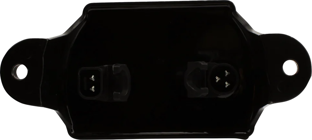 RM STATOR Regulator Rectifier