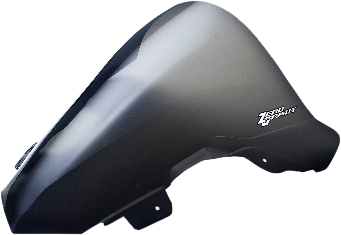 ZERO GRAVITY Corsa Windshield