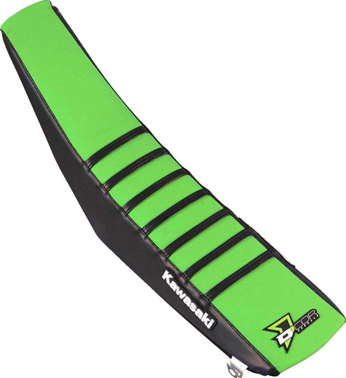 D'COR VISUALS Seat Cover