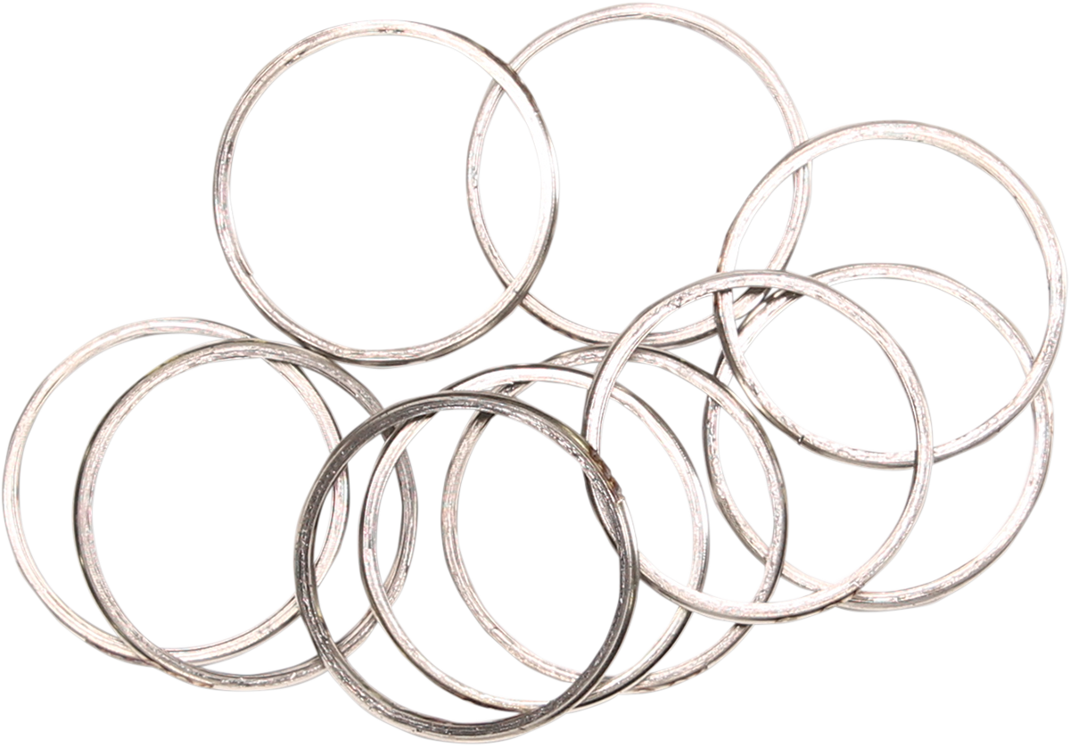COMETIC Exhaust Port Gasket