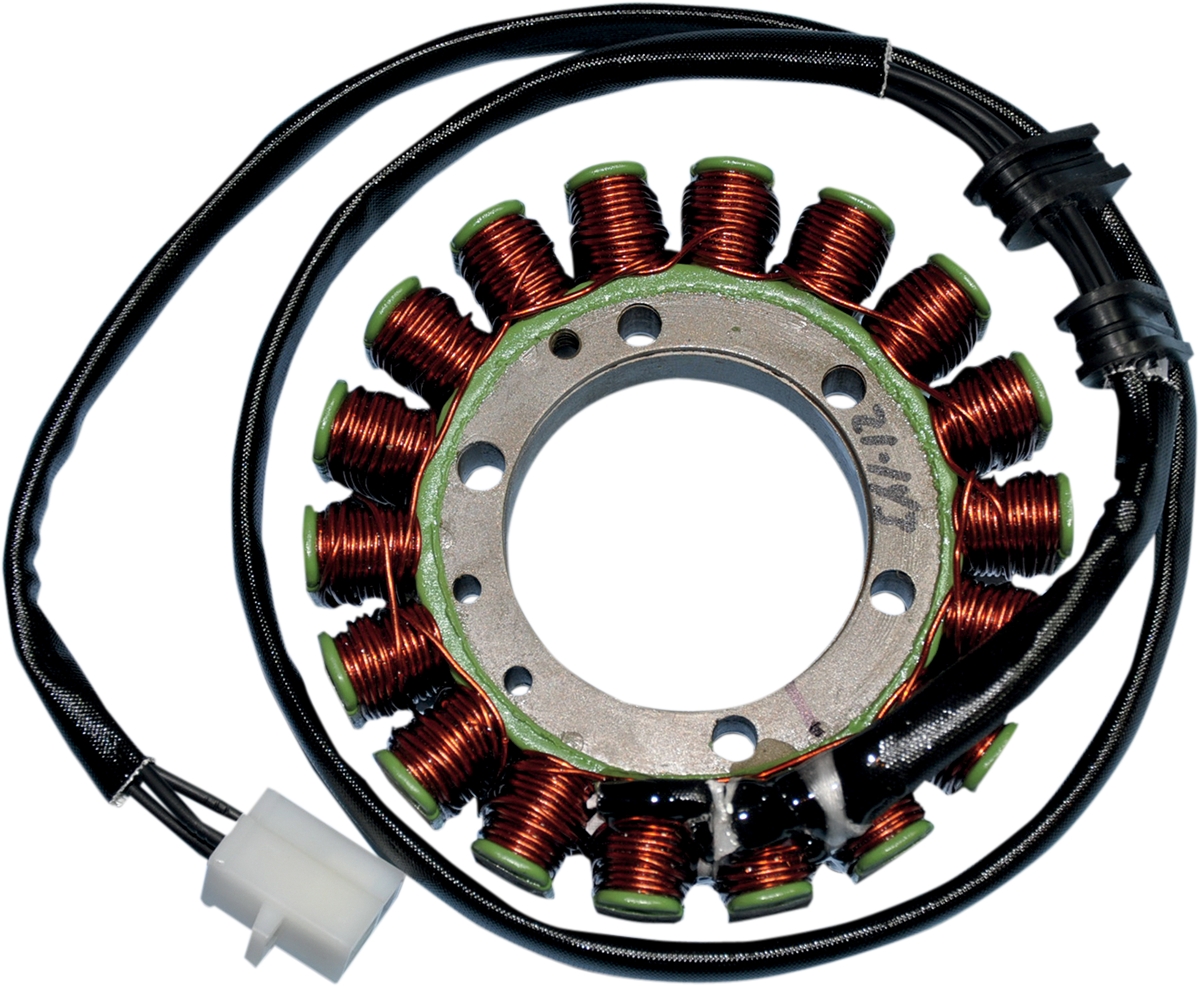 Rick's motorsport electric Stator - Honda