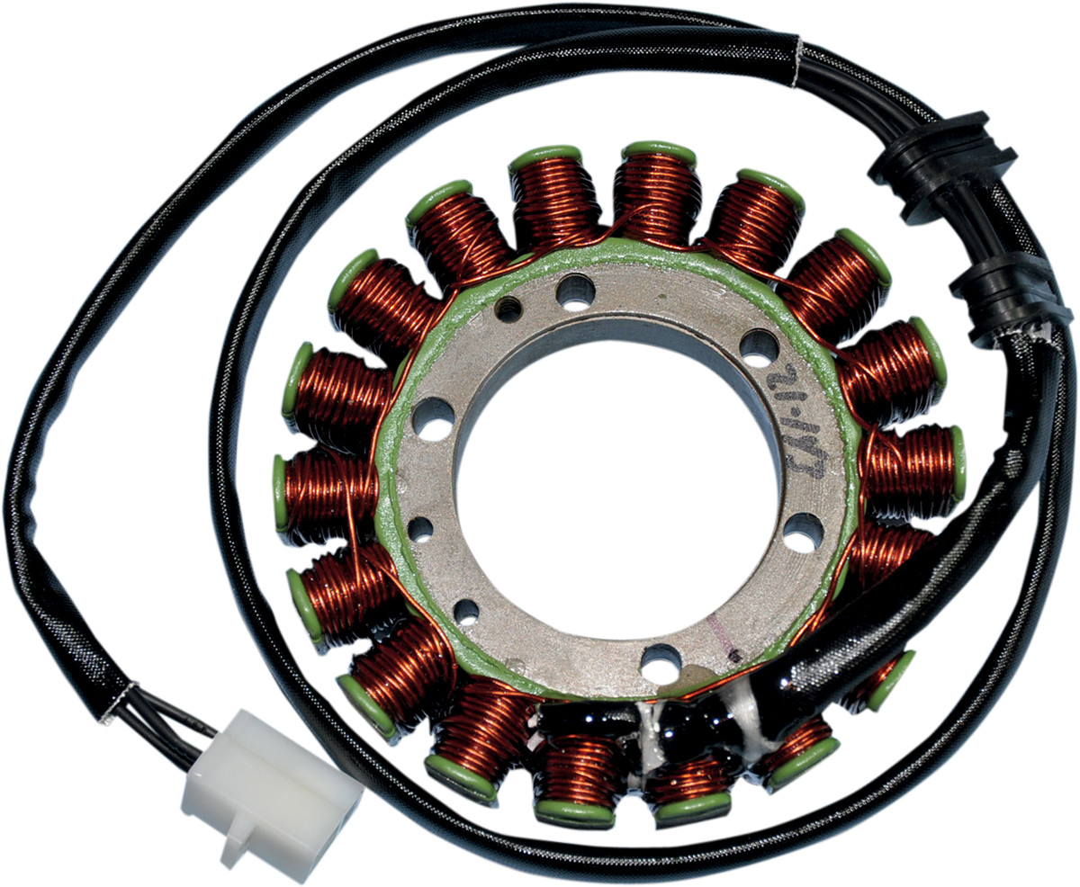 Rick's motorsport electric Stator - Honda