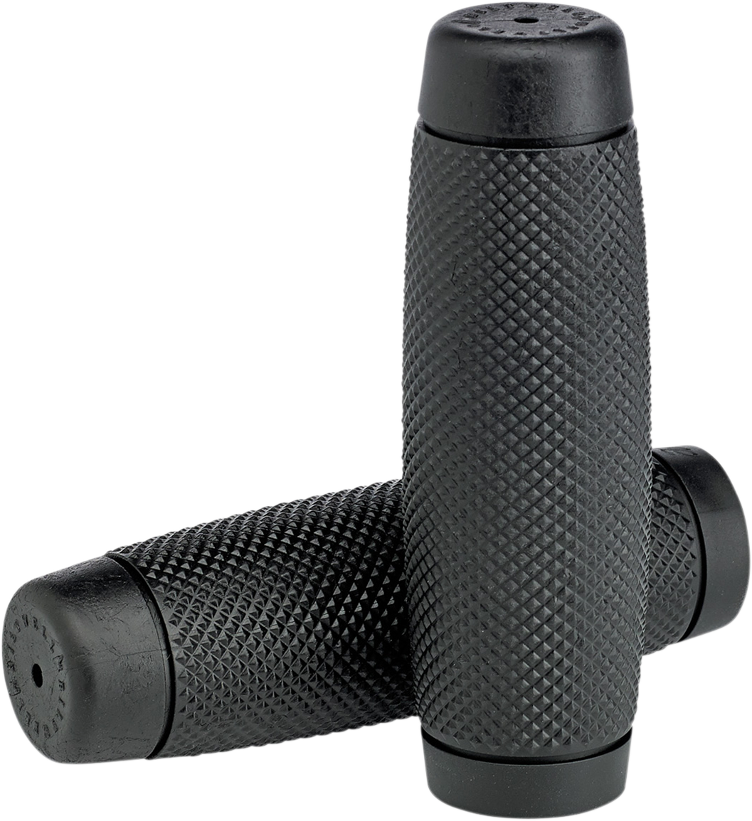 Biltwell Recoil 1" TPV Grips