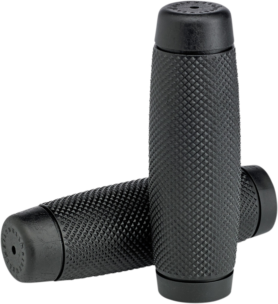 Biltwell Recoil 1" TPV Grips