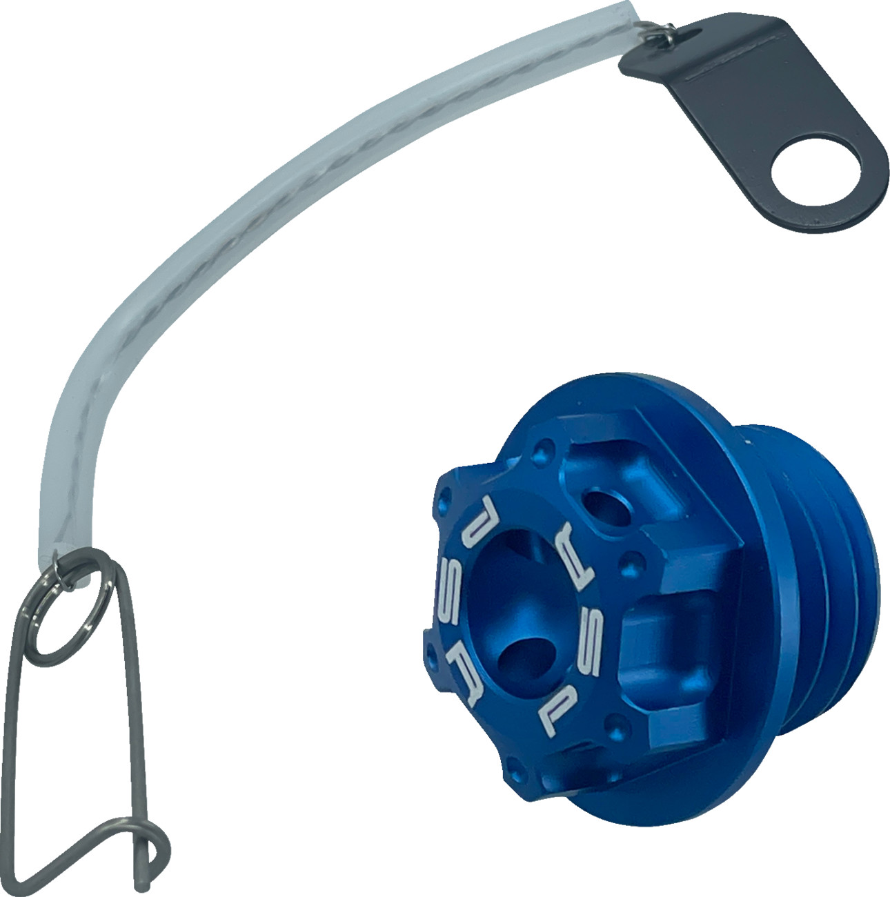 PSR Oil Filler Cap Kit