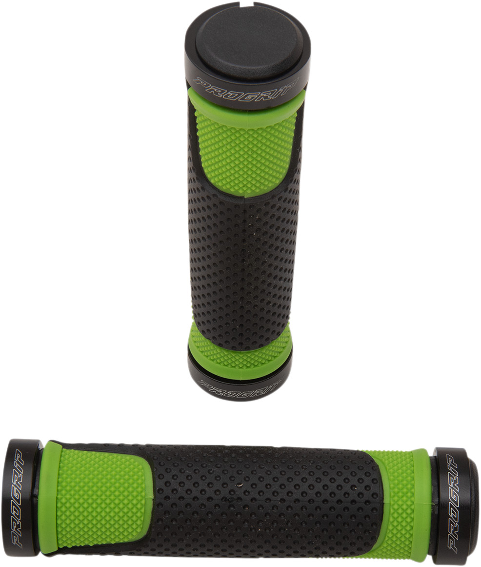 Pro Grip 997 Locking ATV Grips