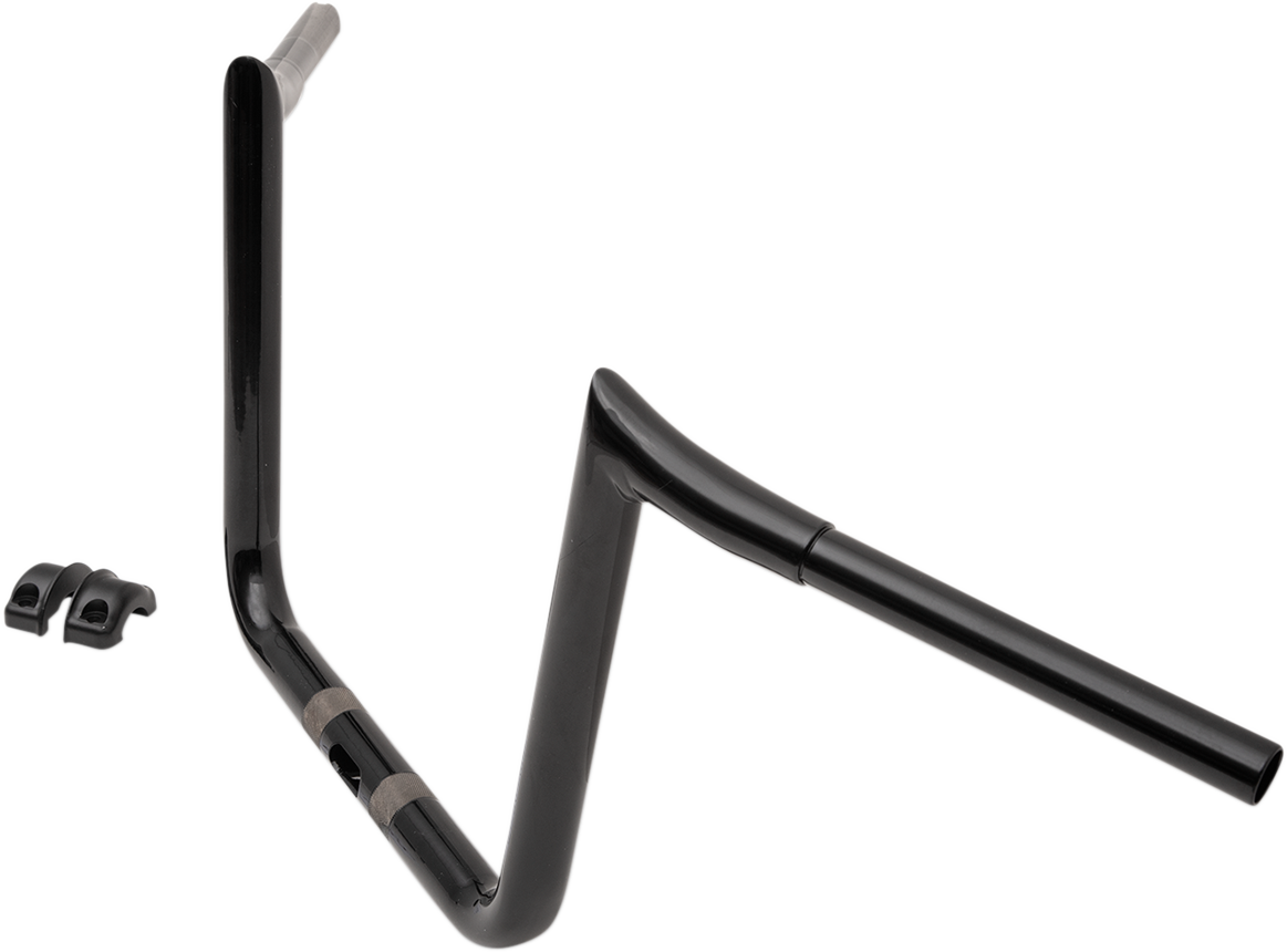 LA Choppers Primeape Handlebars For Harley FLTR 2015-2024