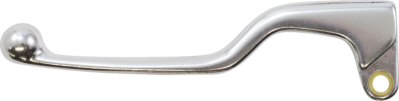 Forged Clutch Lever