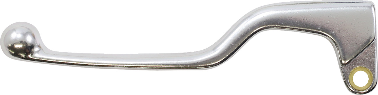 MOTION PRO Forged Clutch Lever