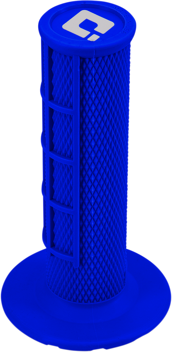 ODI V2 Waffle Lock-On Grips