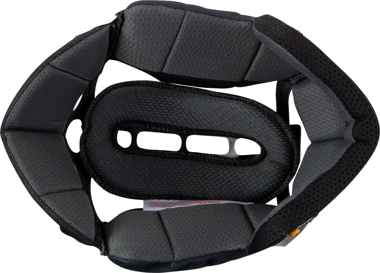 Arai helmets XD-4/VX-Pro3/VX-Pro4 Helmet Liner — 2XL