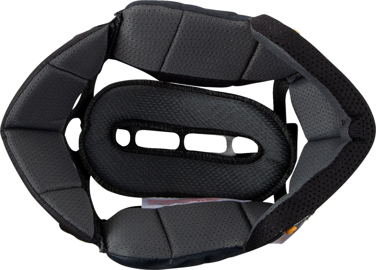 Arai XD-4/VX-Pro3/VX-Pro4 Helmet Liner — 2XL