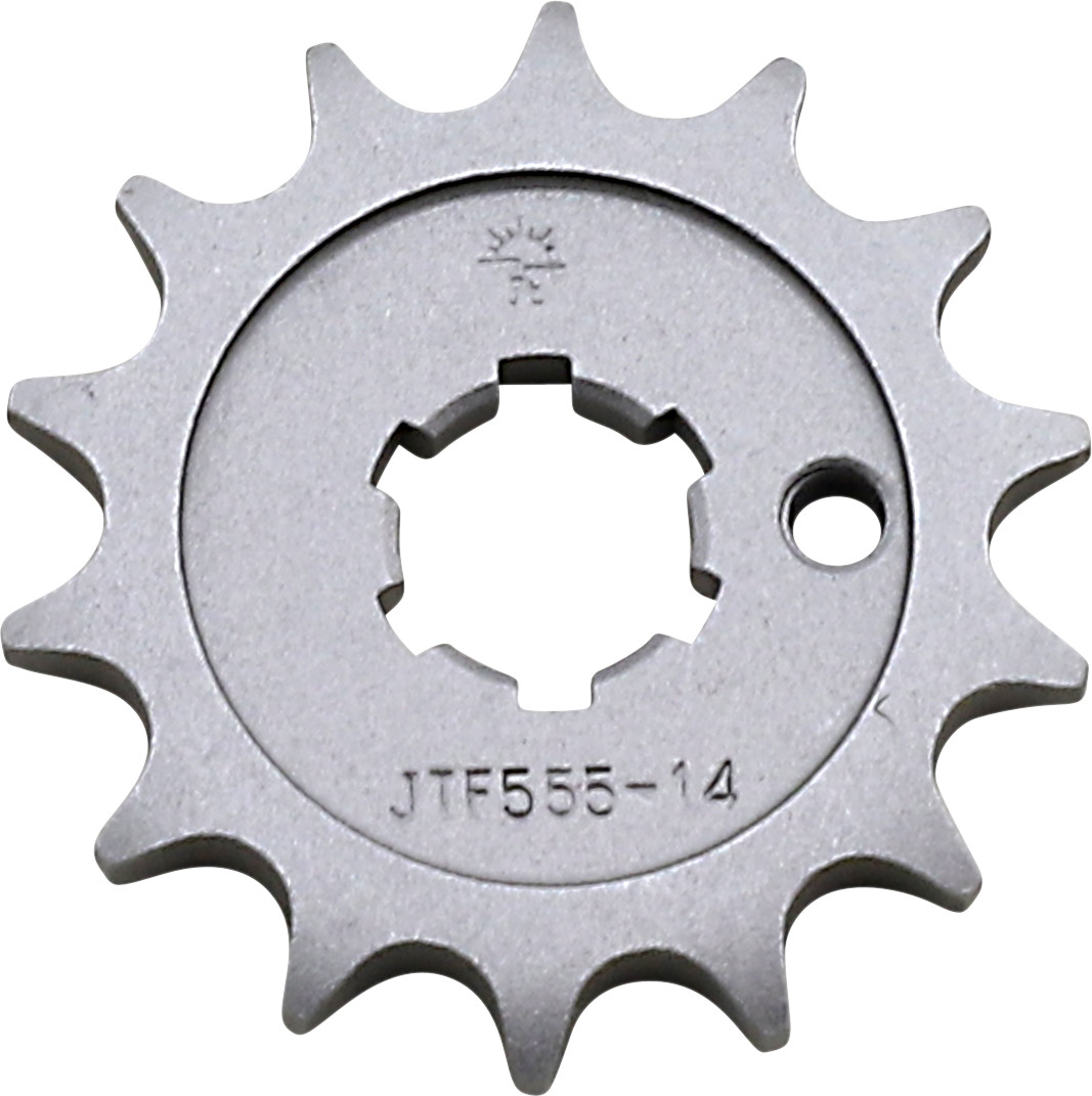 JT SPROCKETS Countershaft Sprocket
