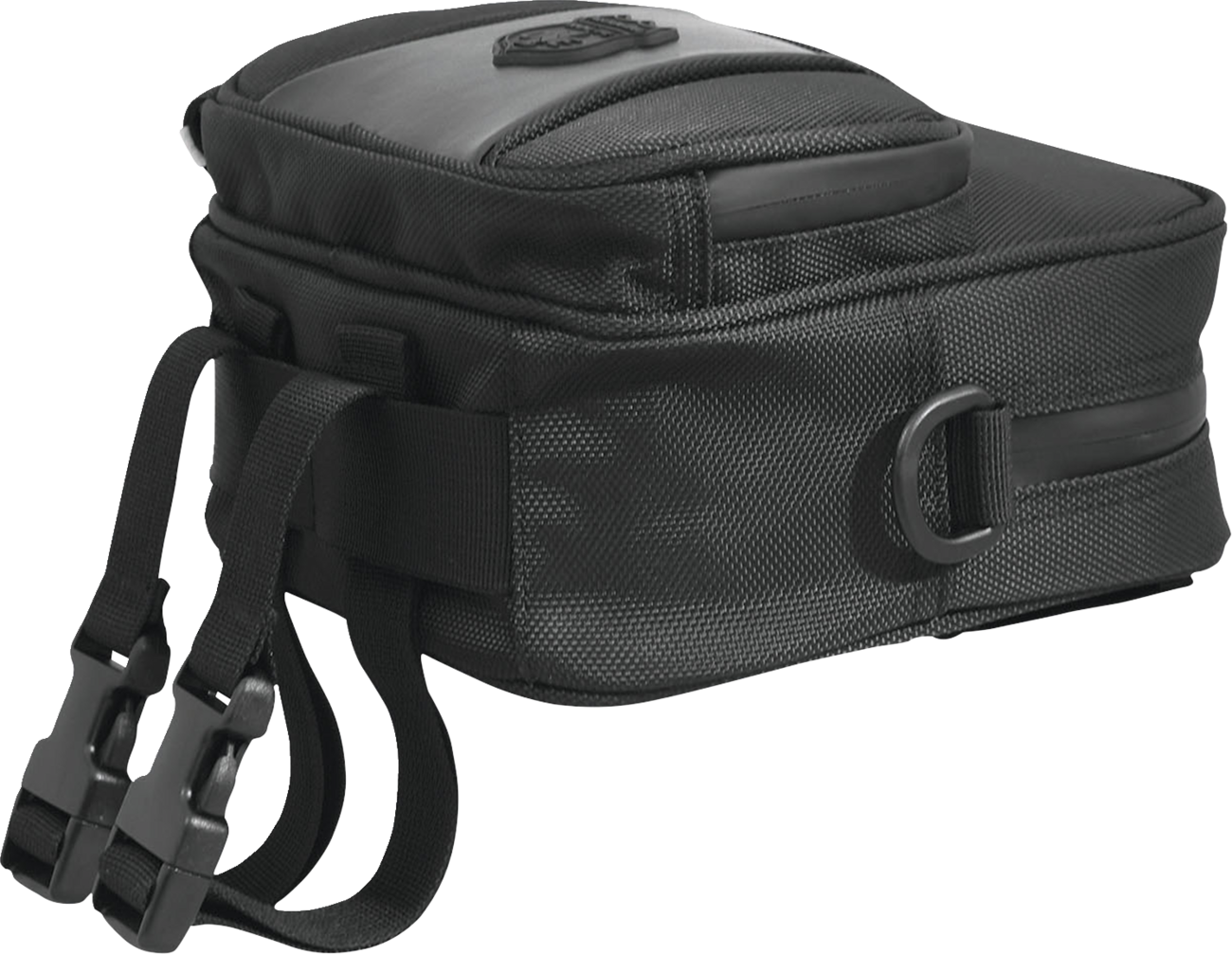 NELSON RIGG Route 1 Handlebar Bag