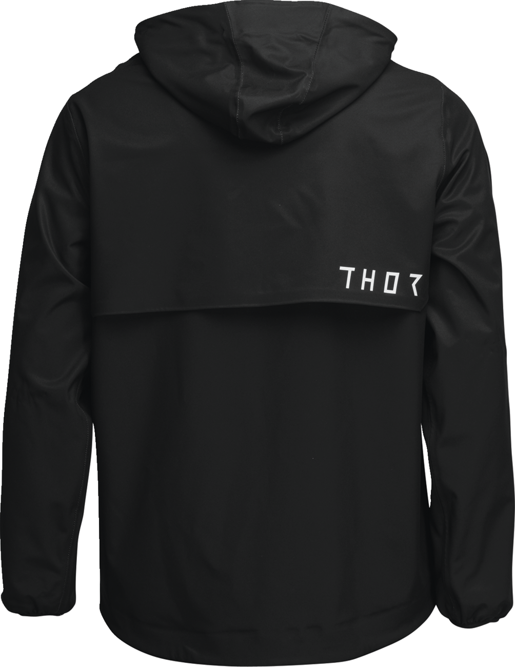 THOR Unit Light Shell Jacket