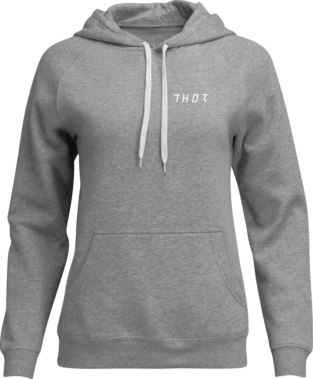 Thor Women's Trax Pullover Hoodie