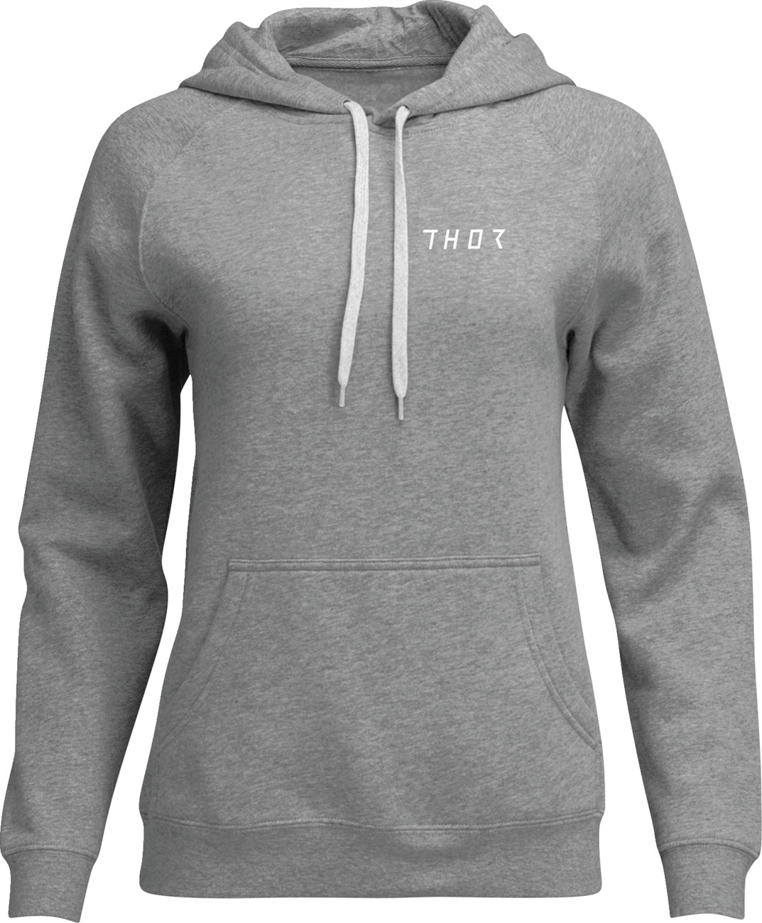 THOR Women's Trax Pullover Hoodie