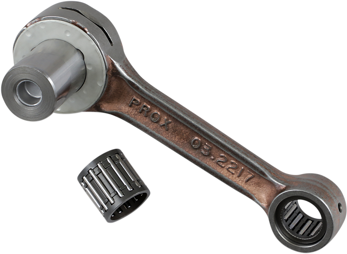 Prox Connecting Rod Kit - Yamaha