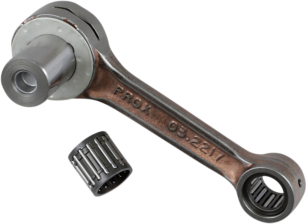 PROX Connecting Rod