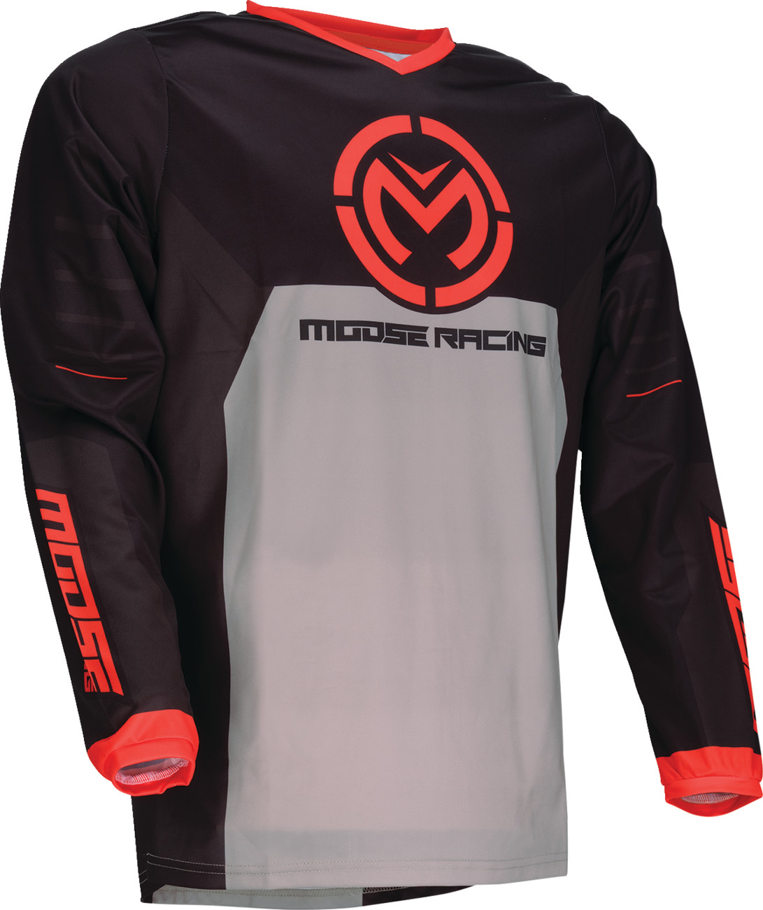 Moose Racing Qualifier® Jersey
