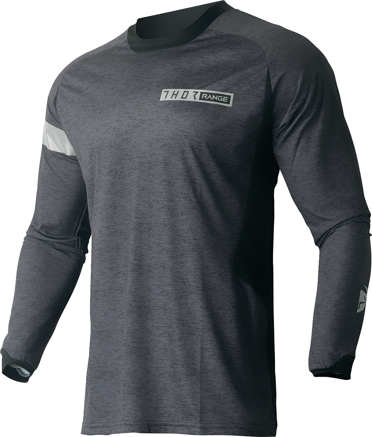 Thor Range Jersey