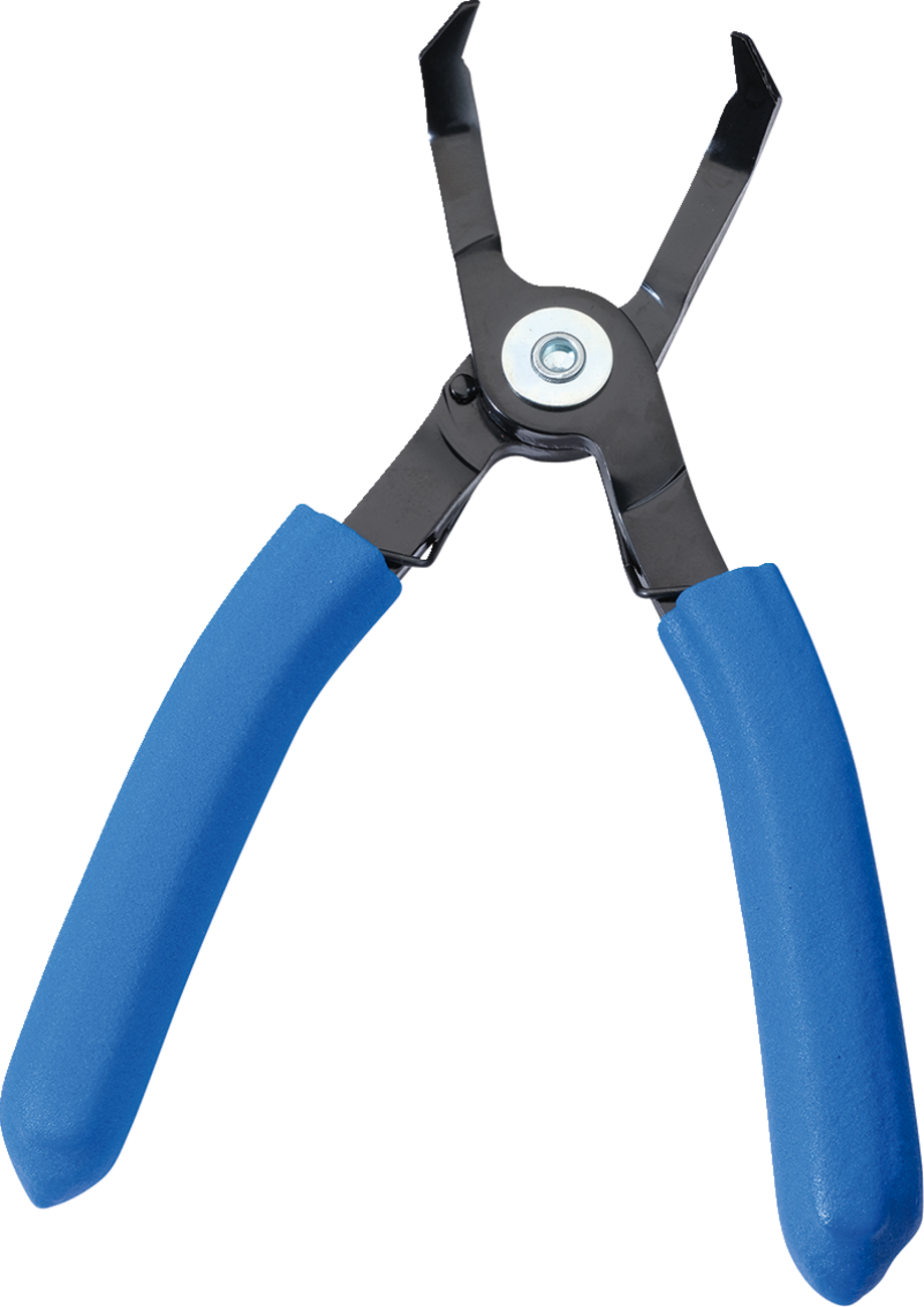 Moose offroad Body Rivet Pliers