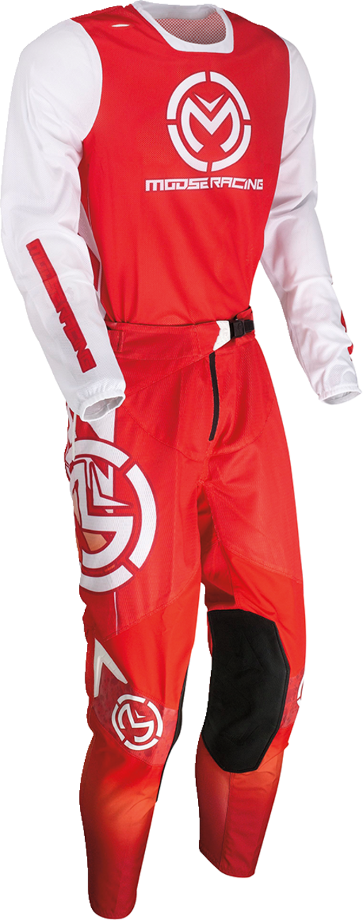 Moose Racing Sahara Pants