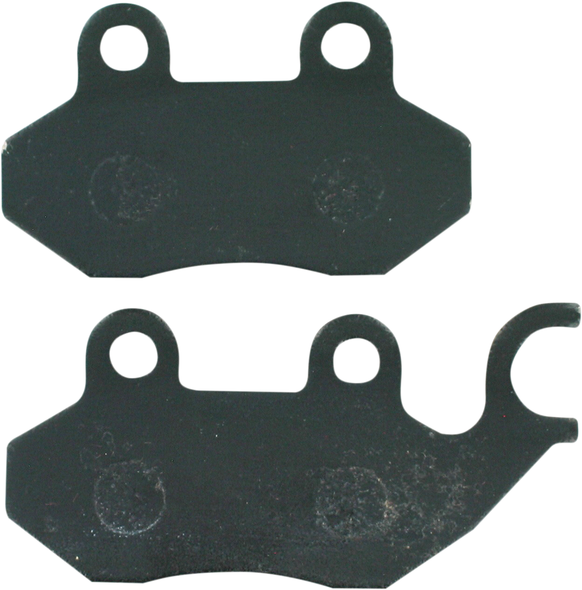 Scooter "SFA" Brake Pads