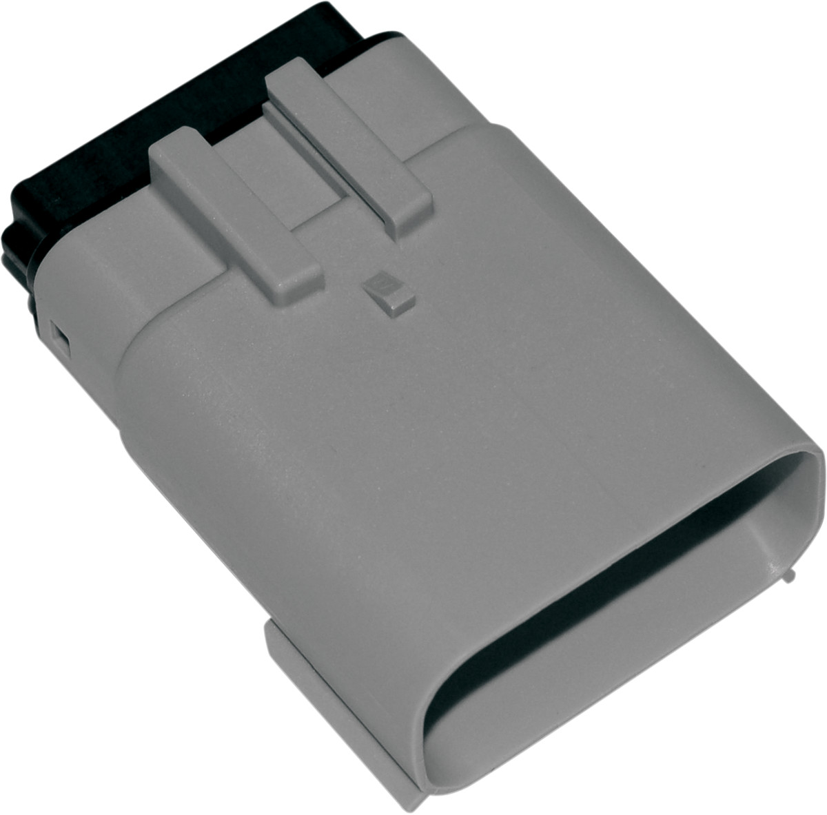 Namz Molex Connector