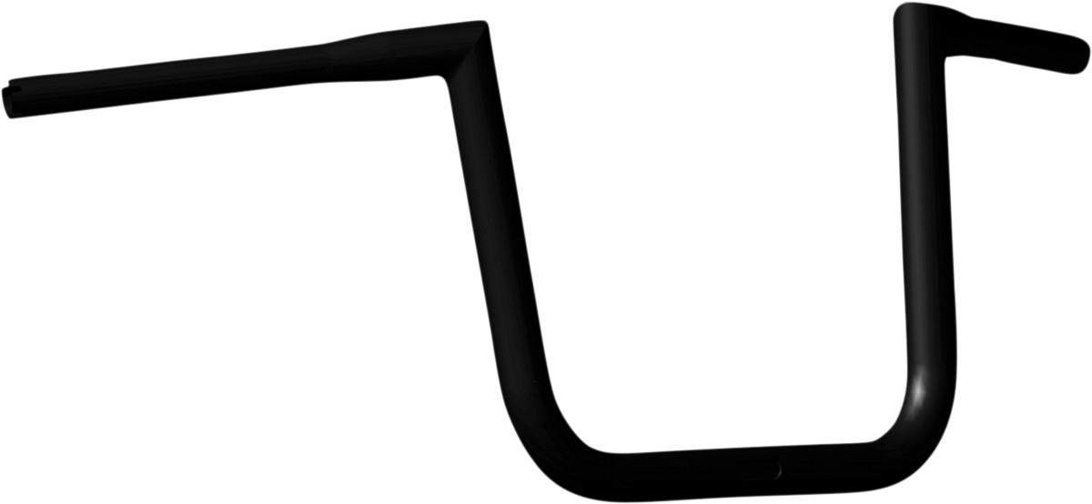 KHROME WERKS Buck-25 Handlebar