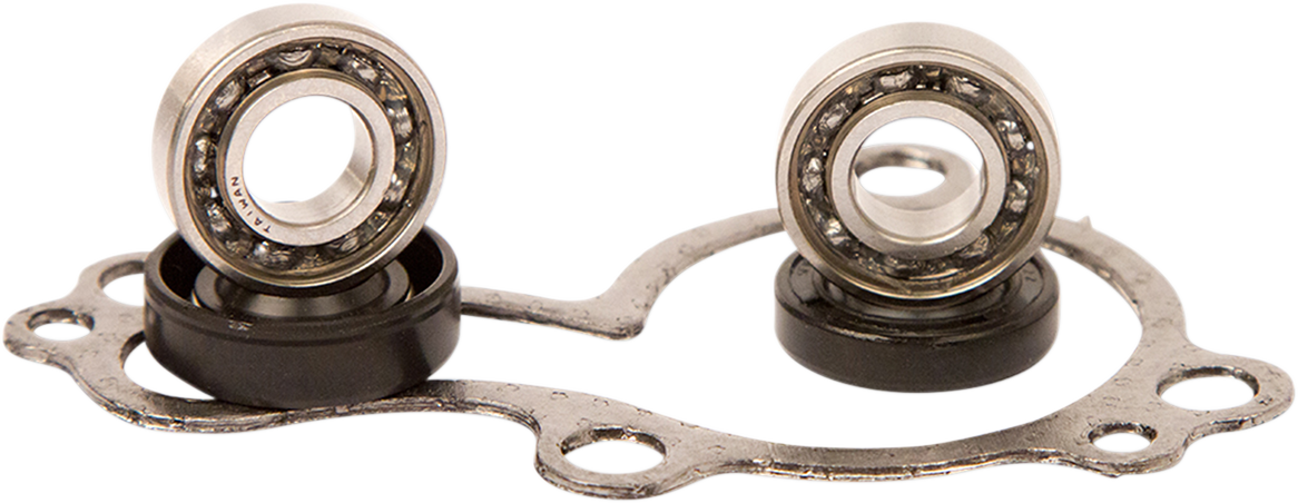 HOT RODS Water Pump Repair Kit