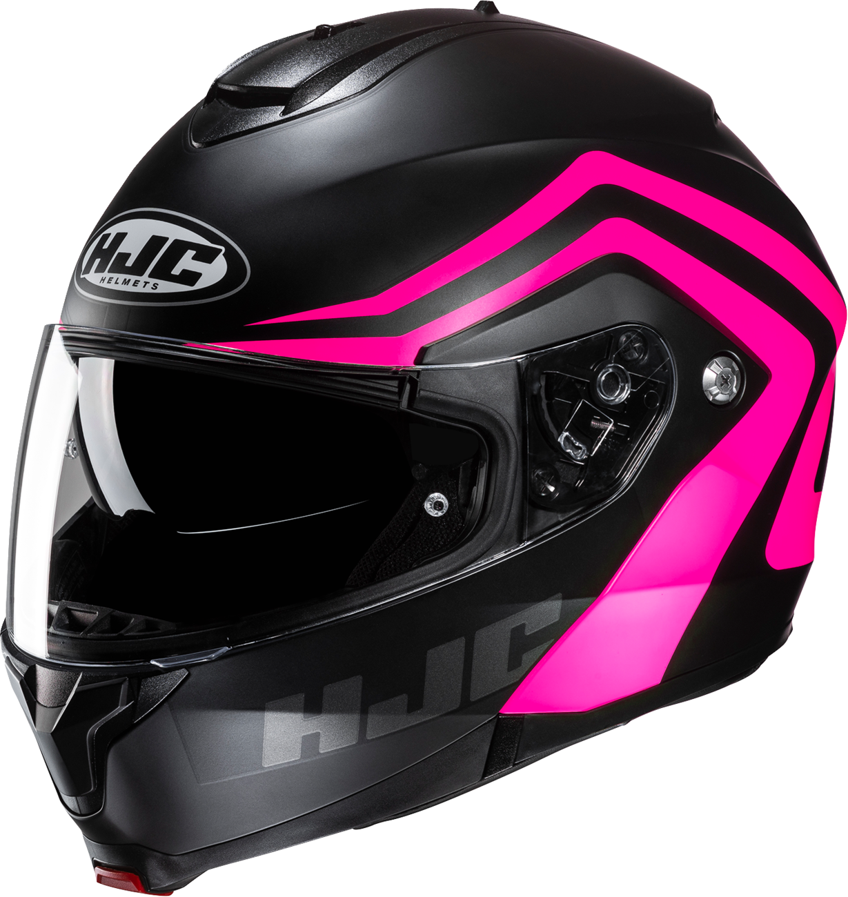 HJC C91 Nepos Modular Helmet