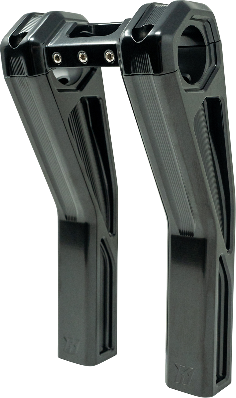 KODLIN USA Ascent Pro Risers