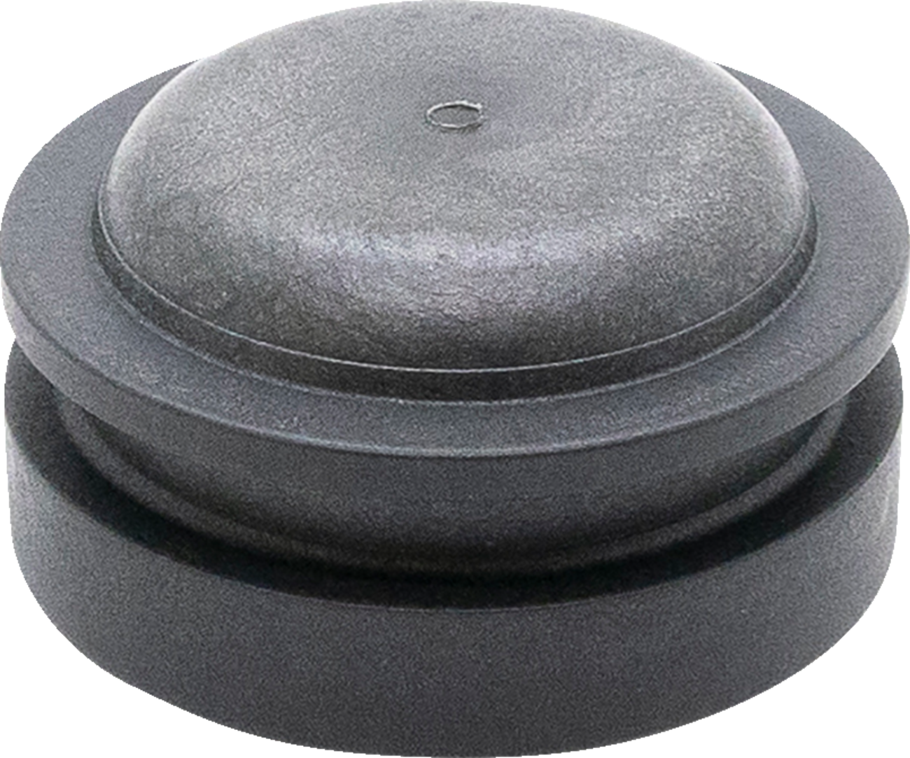 SDI Shock Reservoir Piston