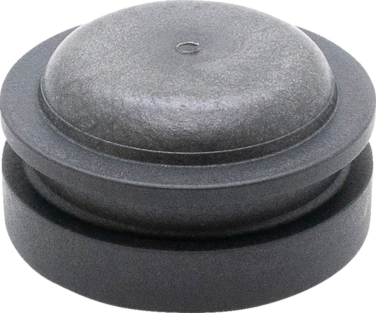 SDI Shock Reservoir Piston