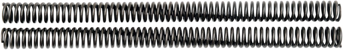 EASTERN MOTORCYCLE PARTS Replacement Fork Springs