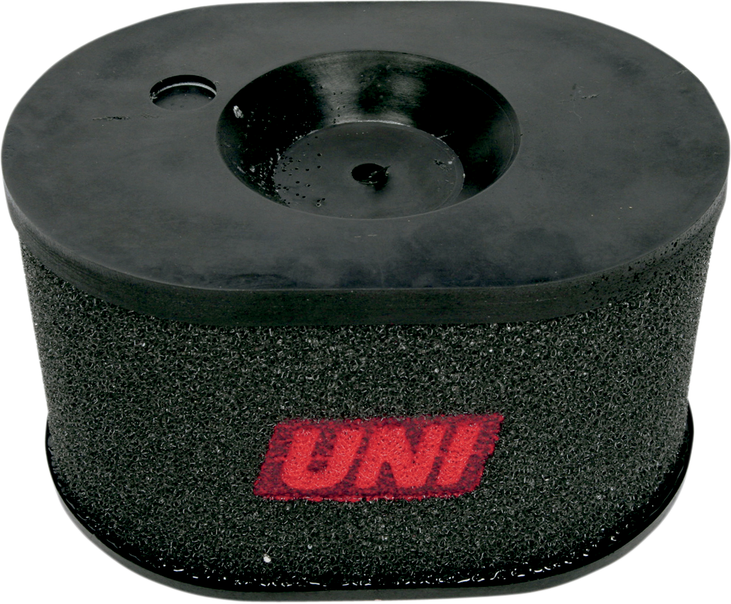 Uni filter Replacement OEM Air Filter 1980-1983 Honda GL1100 Gold Wing