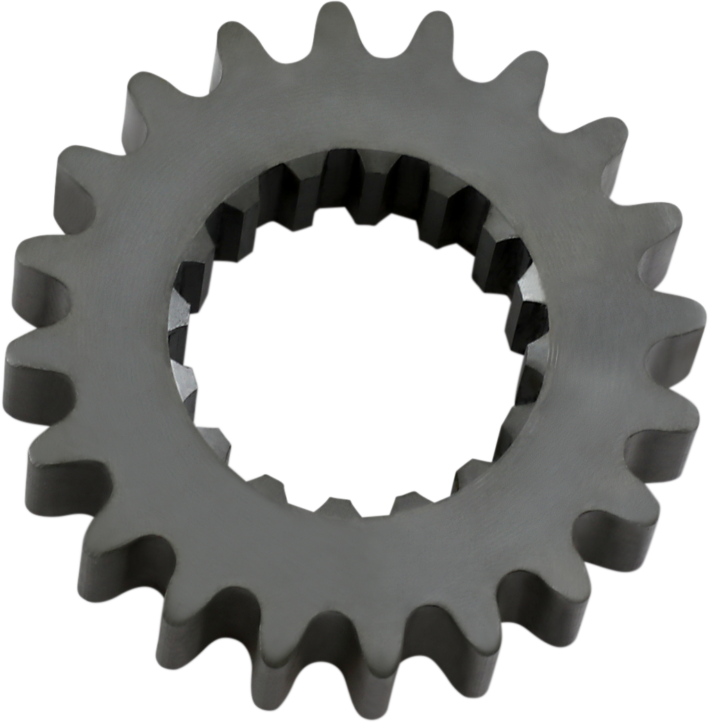 VENOM PRODUCTS HY-VO™ Sprocket